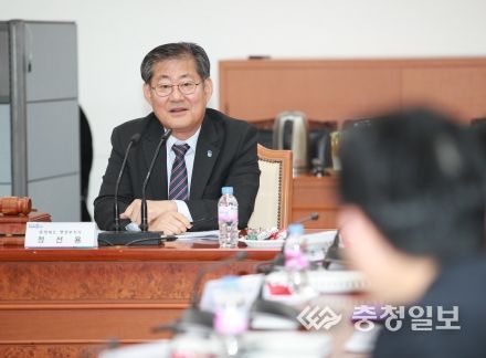 충북도, 2024년 도 지정축제 6개 선정