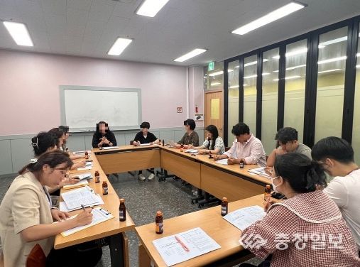 대전형 지역사회통합돌봄, 사회적약자의 든든한 버팀목