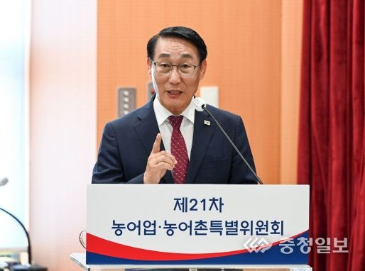 ‘삶의 만족도’ 전국 ‘최고’는 홍성!!