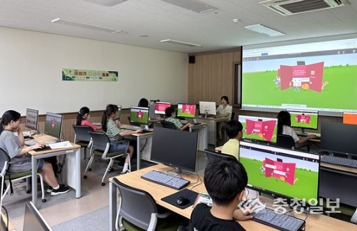 ’ 북튜버 · 메타버스 성료