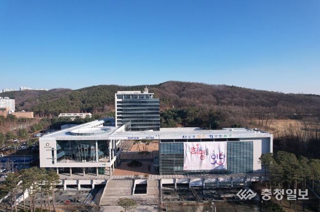 천안동남경찰서 신안파출소, 면밀한 CCTV 영상 분석을 통해 중요범인 연이어 검거