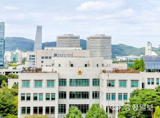 대전시의회, 지역 발전과 숙원사업 추진을 위한 정책간담회 개최 예정