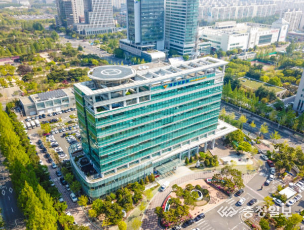 대전경찰, 2025학년도 수능 종합안전대책 추진