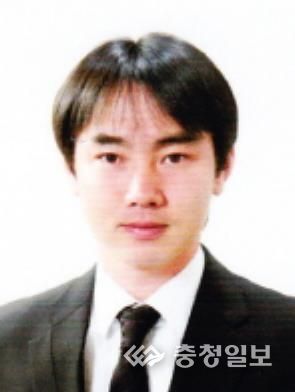 미래형 농촌지도사 정윤필, 동오 농업 과학기술인상 수상 쾌거