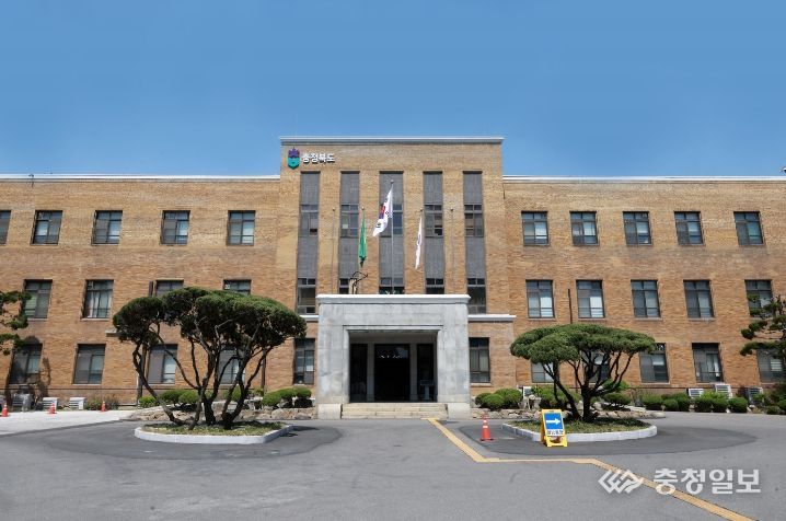 충북도, 수질개선 위한 가축분뇨 배출시설 점검