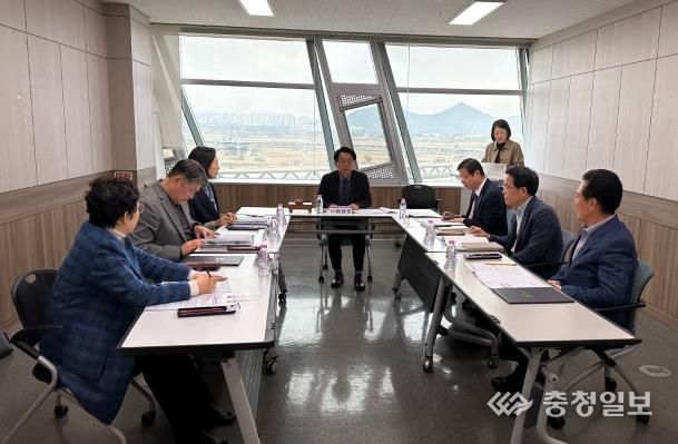 세종시, 2025년 고향사랑기금 활용 기부사업 선정