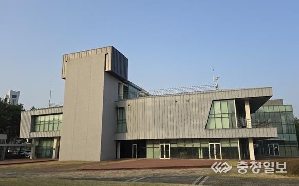 상하수도사업소