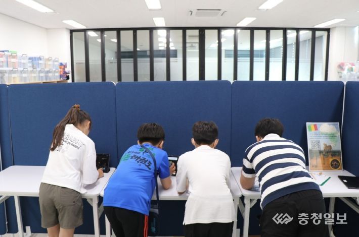 대전수학문화관-2024 융합매스투어