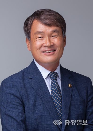 충북도의회, 다중이용시설 불법촬영 예방 강화