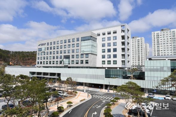 예산군, 2025년 유림지도자 연수회 개최