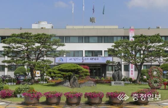 대덕문화관광재단, ‘길 위의 인문학’ 공모사업 2건 선정