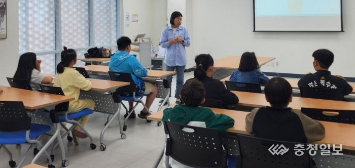 느린학습자 위한 성교육